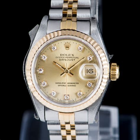 rolex oyster perpetual date slipping|brand new Rolex datejust price.